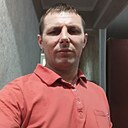 Знакомства: Тарас, 42 года, Степногорск