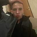 Знакомства: Nikita, 23 года, Южно-Сахалинск