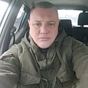 Знакомства: Максим, 40 лет, Воскресенск
