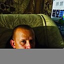 Знакомства: Евгений, 38 лет, Саки