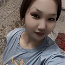 Знакомства: Saule, 32 года, Атырау(Гурьев)