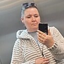 Знакомства: Елена, 49 лет, Мегион