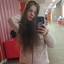 Знакомства: Татьяна, 26 лет, Санкт-Петербург
