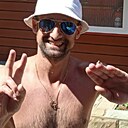Знакомства: Максим, 45 лет, Бавлы