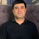 Знакомства: Дониёрбек, 40 лет, Алматы