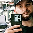 Знакомства: Анвар, 31 год, Махачкала