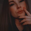 Знакомства: Виктория, 30 лет, Королёв
