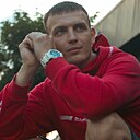 Знакомства: Скуф, 33 года, Краснодар