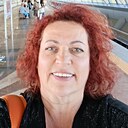 Знакомства: Натка, 50 лет, Одесса