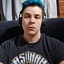 Знакомства: Сергей, 35 лет, Санкт-Петербург