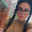 Знакомства: Murka, 33 года, Одесса