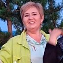Знакомства: Лана, 54 года, Кокшетау