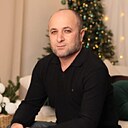 Знакомства: Анзор, 37 лет, Лабинск