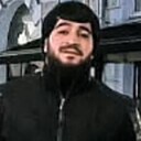 Знакомства: Алиев Руслан, 29 лет, Ессентуки