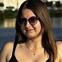 Знакомства: Алена, 33 года, Октябрьский (Башкортостан)