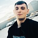 Знакомства: Олежа, 28 лет, Железнодорожный