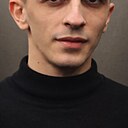 Знакомства: Шекспир, 27 лет, Воронеж