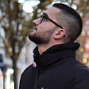 Знакомства: Евгений, 20 лет, Санкт-Петербург
