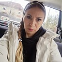 Знакомства: Кристина, 31 год, Санкт-Петербург