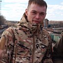 Знакомства: Макс, 33 года, Сыктывкар