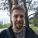 Знакомства: Михаил, 39 лет, Нижний Новгород