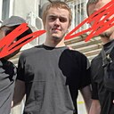 Знакомства: Дима, 22 года, Сургут