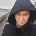 Знакомства: Kompromis, 38 лет, Чехов