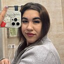 Знакомства: Екатерина, 18 лет, Москва