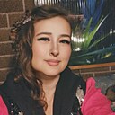 Знакомства: Lenchik, 50 лет, Санкт-Петербург