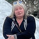 Знакомства: Lora, 51 год, Луганск