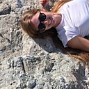 Знакомства: Елена, 38 лет, Краснодар