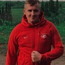 Знакомства: Анатолий, 29 лет, Североморск