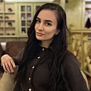 Знакомства: Александра, 26 лет, Москва