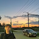 Знакомства: Сергей, 18 лет, Казань