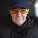 Знакомства: Олег, 56 лет, Брюховецкая
