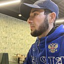 Знакомства: Миша, 23 года, Солнечногорск