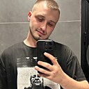 Знакомства: Женя, 24 года, Брест