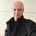 Знакомства: Андрей, 51 год, Большой Камень