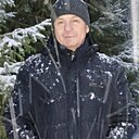Знакомства: Леонид, 50 лет, Карымское