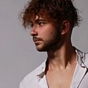 Знакомства: Юрий, 24 года, Тула