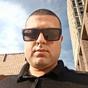 Знакомства: Анатолий, 36 лет, Семей