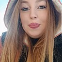 Знакомства: Алена, 32 года, Первоуральск