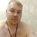 Знакомства: Иван, 55 лет, Сыктывкар