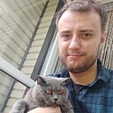 Знакомства: Александр, 34 года, Минск
