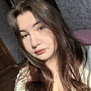 Знакомства: Алёна, 19 лет, Дзержинск