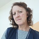 Знакомства: Елена, 52 года, Ошмяны
