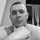 Знакомства: Александр, 38 лет, Звенигород