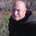 Знакомства: Михаил, 38 лет, Пенза