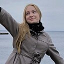 Знакомства: Кристина, 23 года, Симферополь