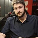Знакомства: Влад, 24 года, Кишинев